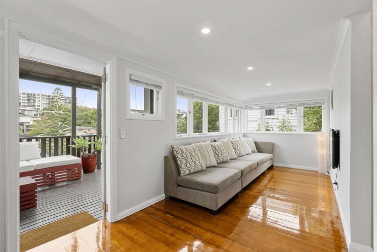 52 Middleton Road Remuera_14