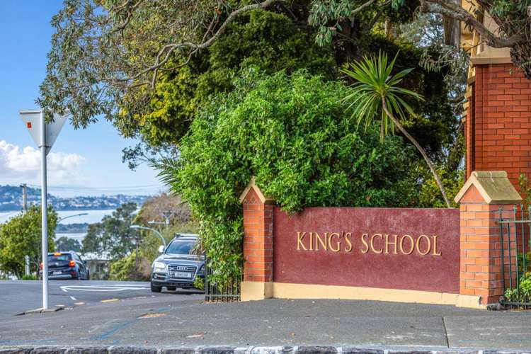 450a Remuera Road Remuera_19