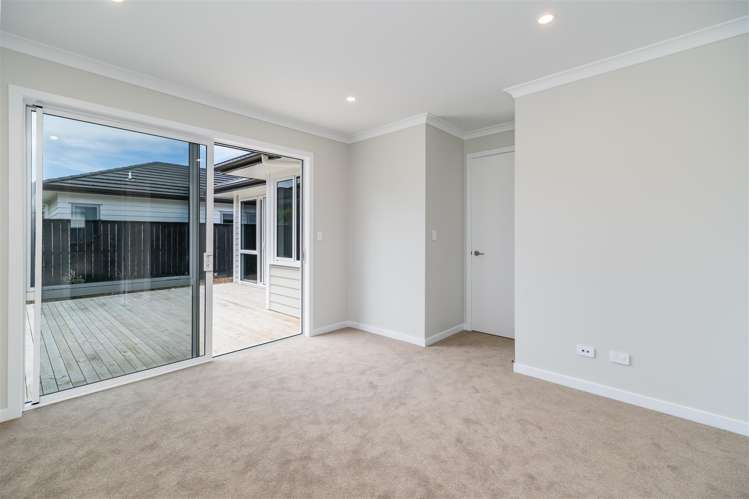 49 John Fair Drive Wainui_19