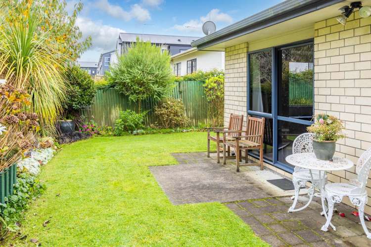 1/65 Ohaupo Road Te Awamutu_31