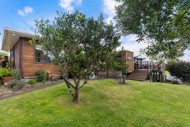 471 Haruru Road Wainui_30