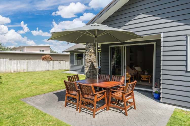 3 Hathaway Lane Rangatira Park_18