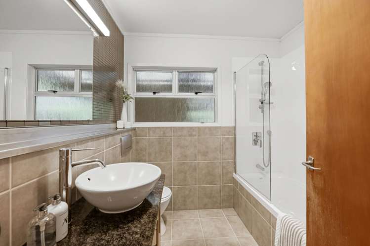 15 Sartors Avenue Northcross_7
