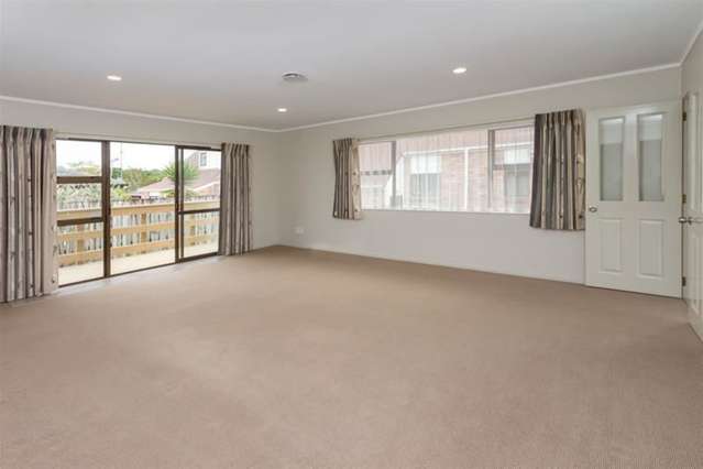 1/91 Aviemore Drive Highland Park_4