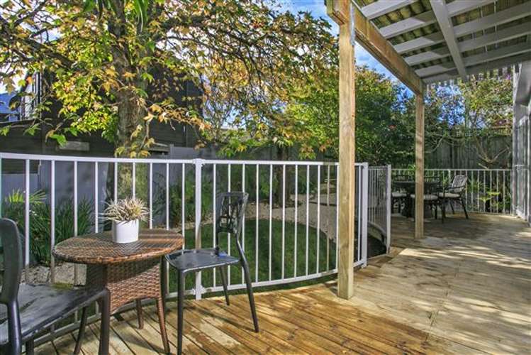 3/5 Eversleigh Road Belmont_1