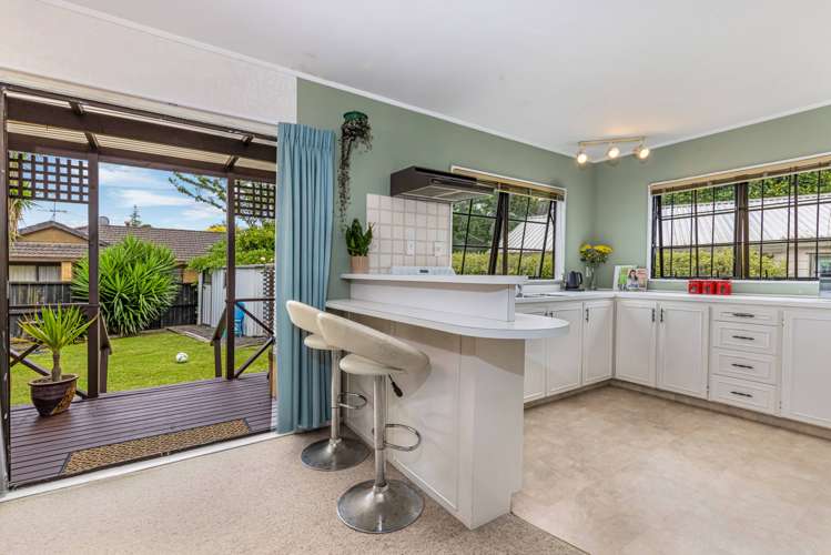 91a Beach Road Mellons Bay_3