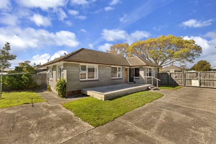 32 Carters Road Aranui_17