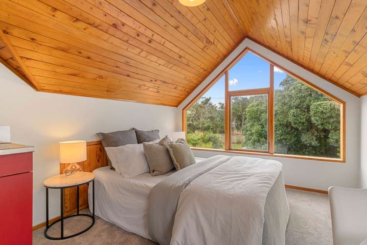 27 Moir Point Road Mangawhai Heads_26