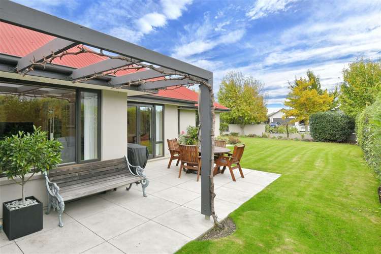 41 Sycamore Close Rangiora_19