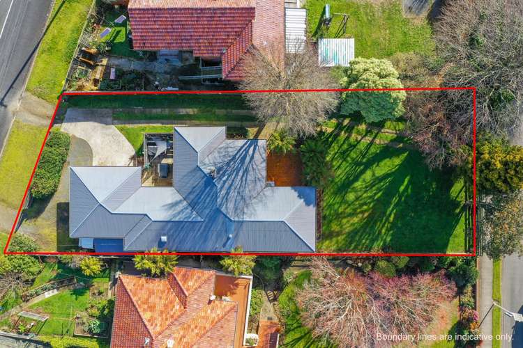 129 Firth Street Matamata_20