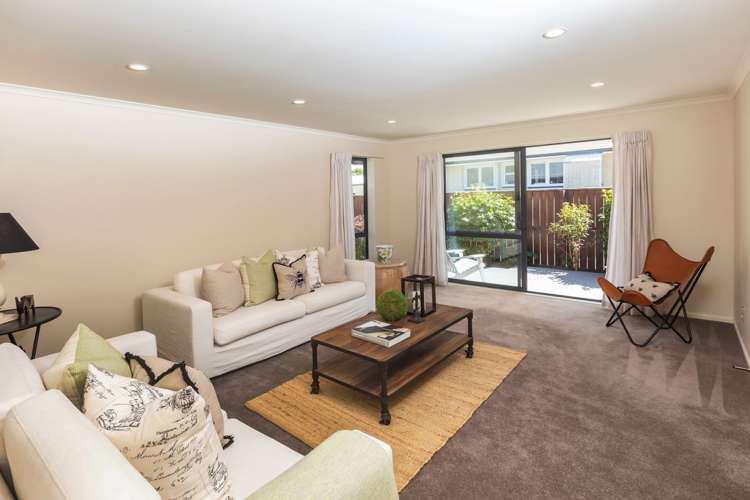 46e Bowenvale Avenue Cashmere_9