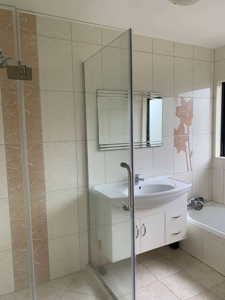 47e Ambler Avenue Glen Eden_7