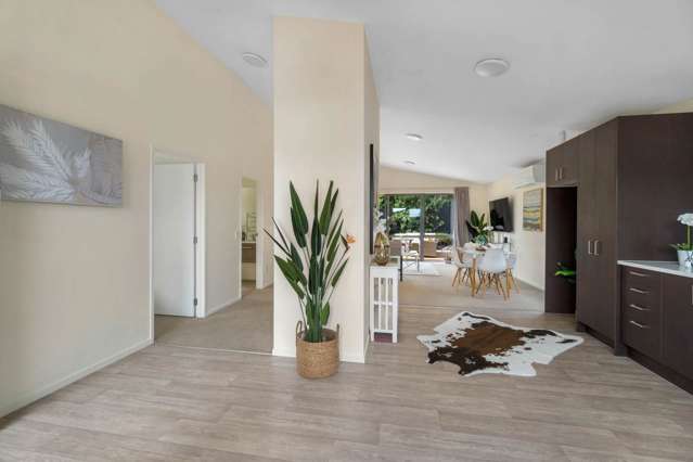22b Torrington Crescent Glen Innes_1