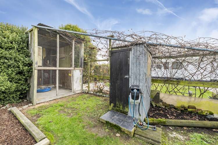 83 Gordon Street Southbridge_27