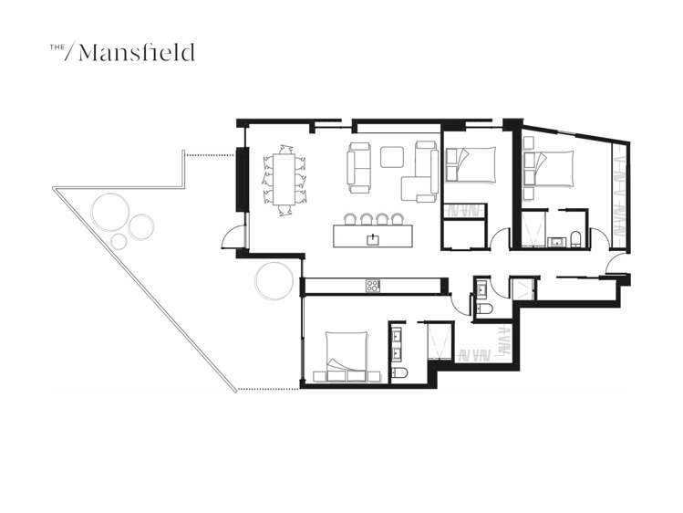 24 Mansfield Avenue Merivale_11