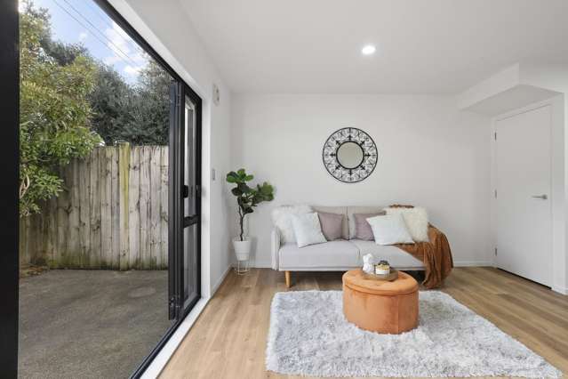 112 Stanhope Road Mount Wellington_3