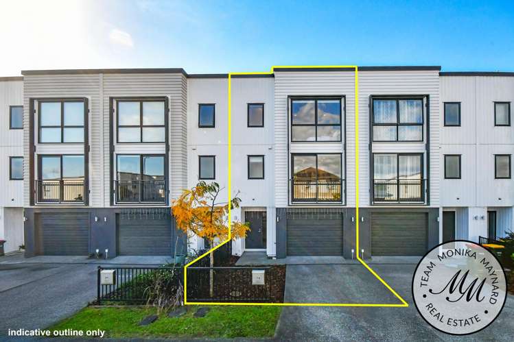 26 Matairangi Avenue Totara Heights_17