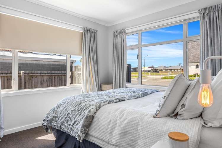 61a Peraki Street Kaiapoi_7