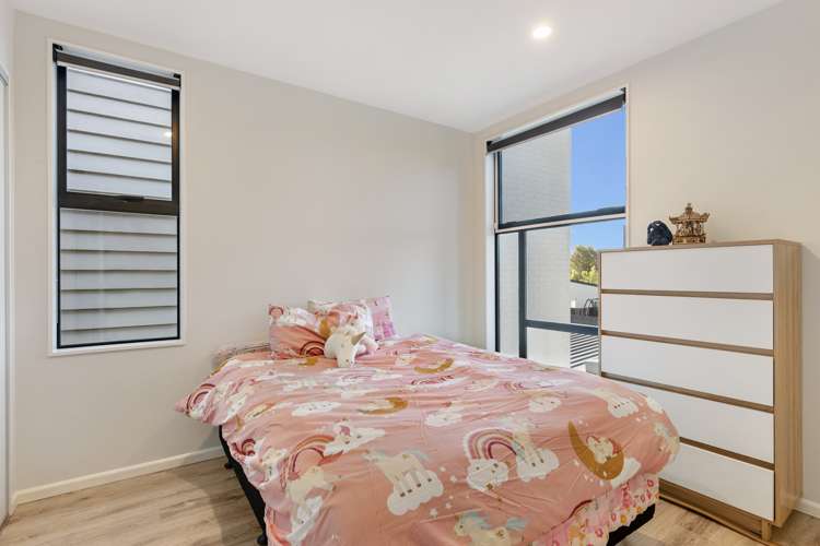 17 Battalion Drive Papakura_9