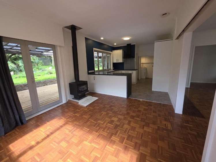 3 Highbury Drive 10516_2