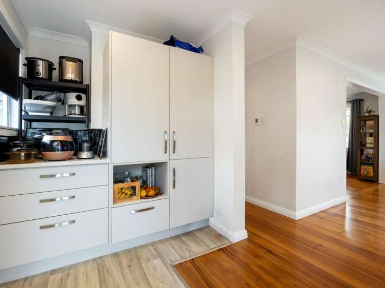 28 Casey Avenue_4