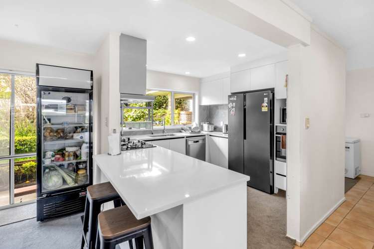 9 Priestley Drive Bucklands Beach_20