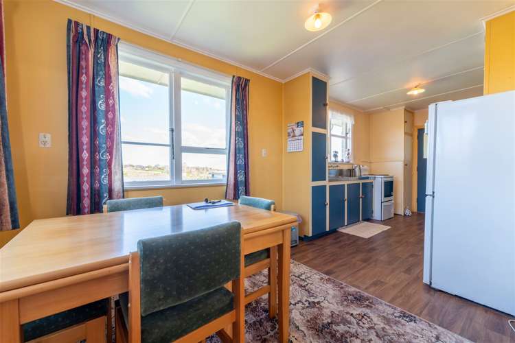 38 Matai Crescent Highfield_6