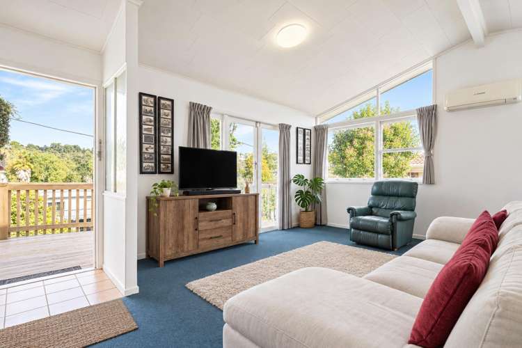 45 Peach Road Glenfield_1