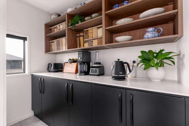 7 Polar Lane Lincoln_4