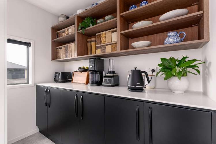 7 Polar Lane Lincoln_4