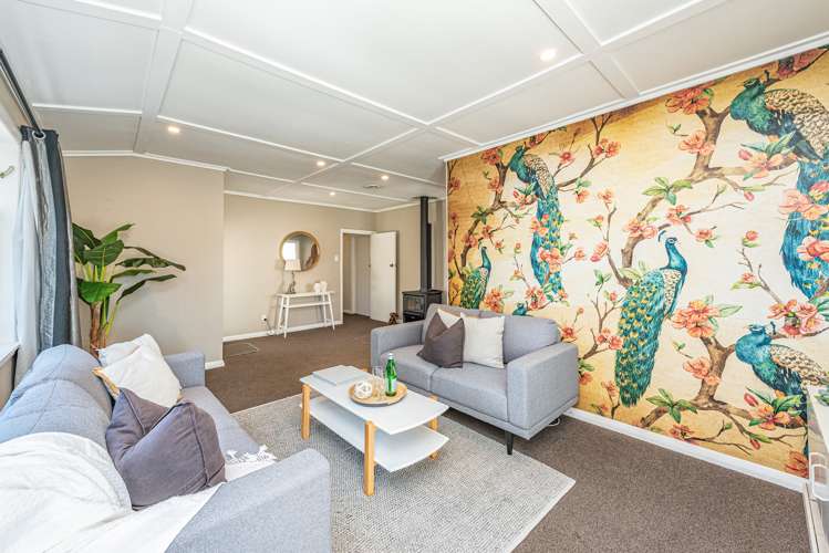 179 London Street Springvale_9