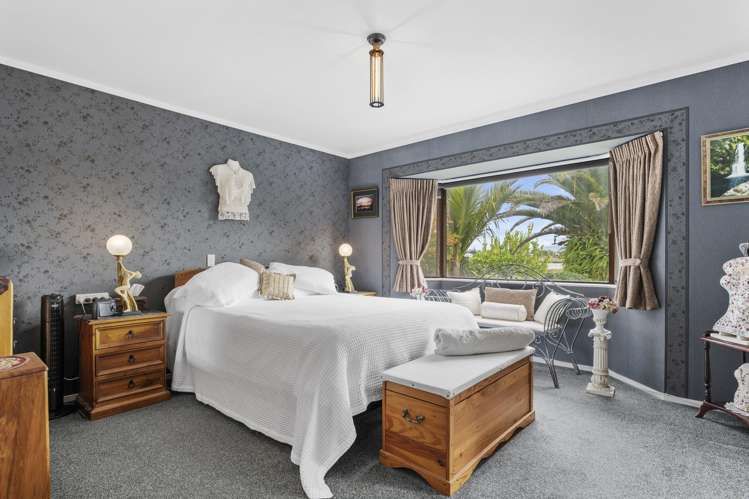 135 Haukore Street Hairini_13