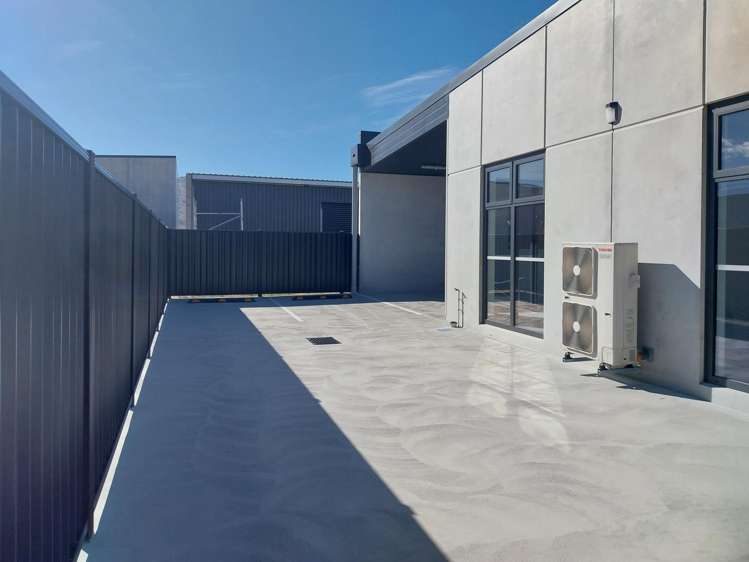 21 Harvest Road Cromwell_8