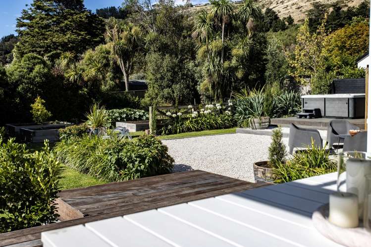 86 Bridle Path Road Heathcote Valley_21