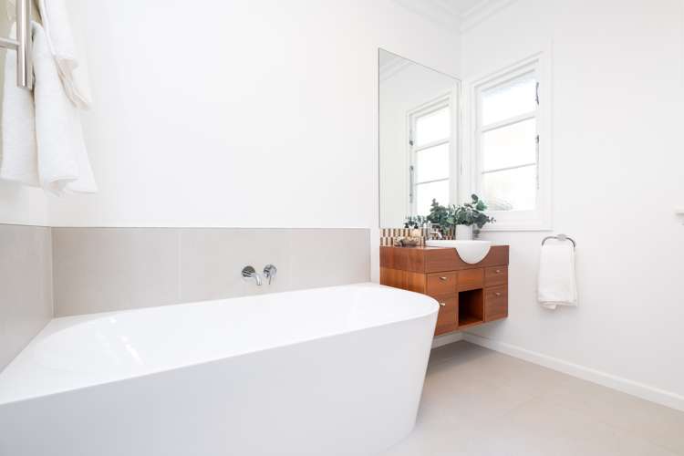 22 Tainui Drive Havelock North_10