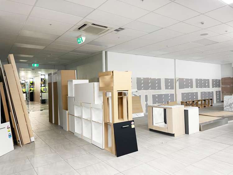 98 Great King Street Dunedin Central_7