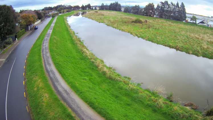 65 Gladstone Terrace Gladstone_4