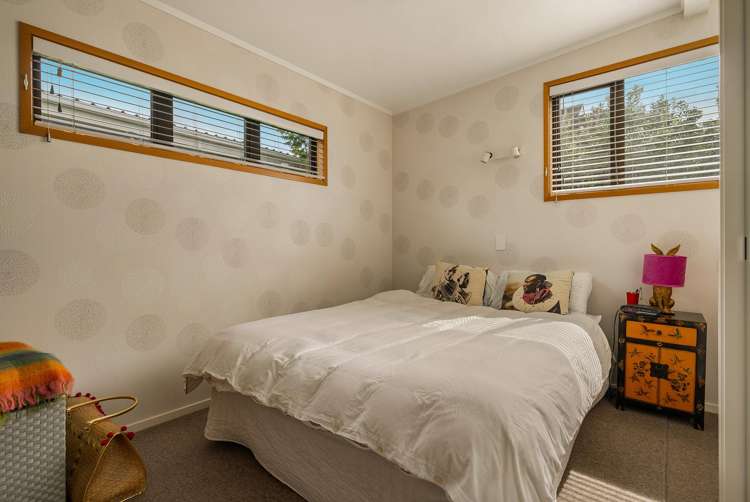 44A Koraha Street Remuera_16