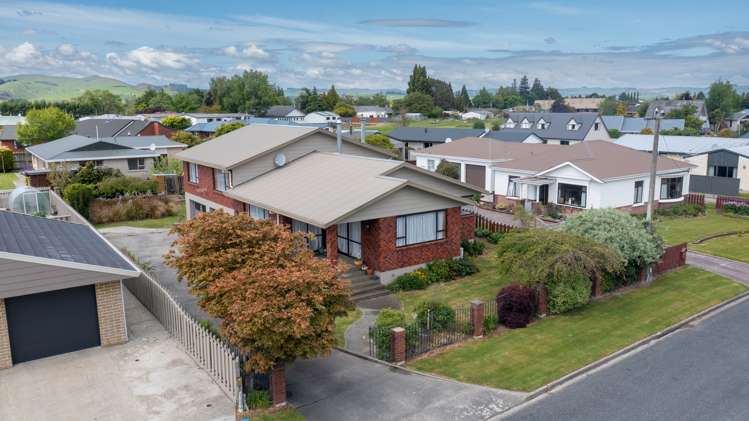 24 Koa Street Gore_23