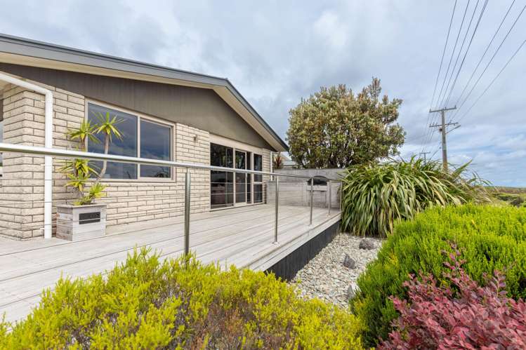 593 Main South Road Gladstone_29