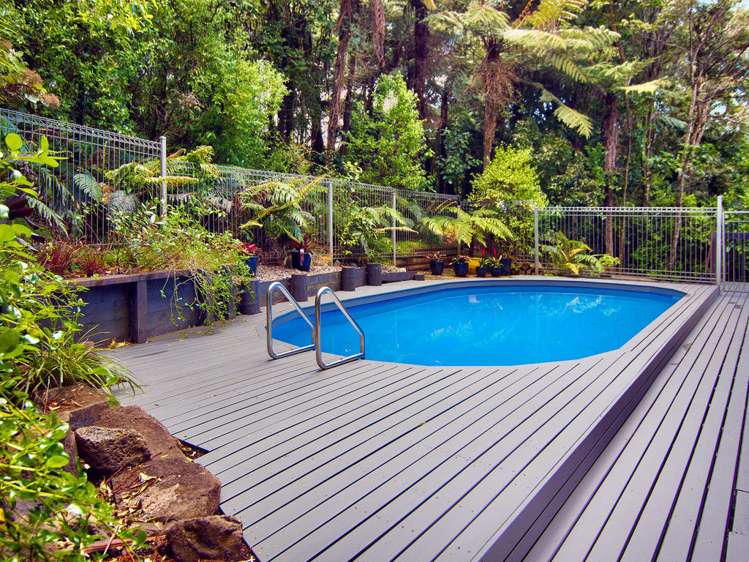 272 Shaw Road Titirangi_11