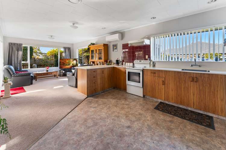 83a Whitby Road Wakefield_5