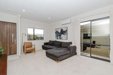 5A Yanicks Crescent_1