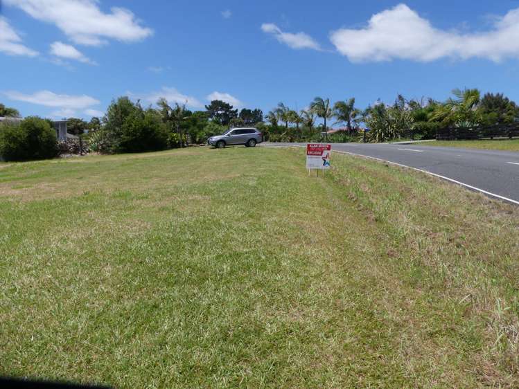 8 Taipa View Road Taipa_6