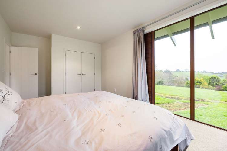 16 Waimana Drive Rotokauri_27