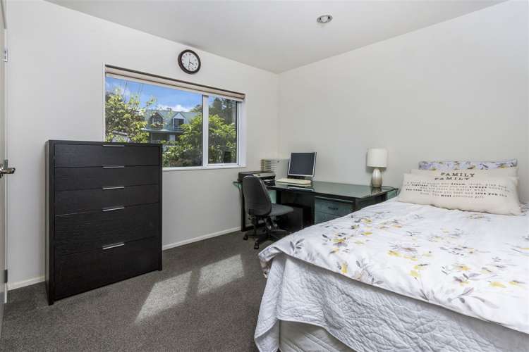 25a Reynolds Place Torbay_15