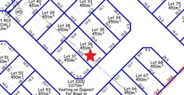 Lot 36 Babich Road Henderson Valley_1