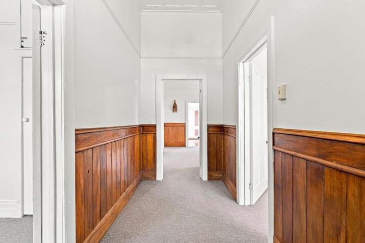 70 Pitt Street Wanganui Central_12