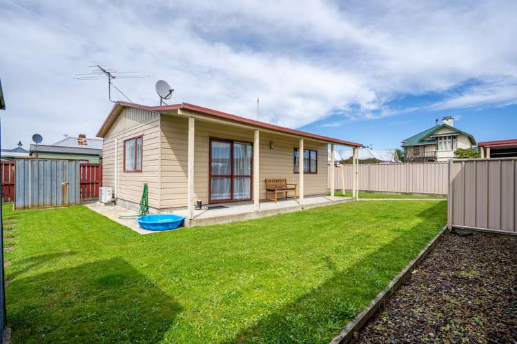 A-B/8 Princes Street Georgetown_1