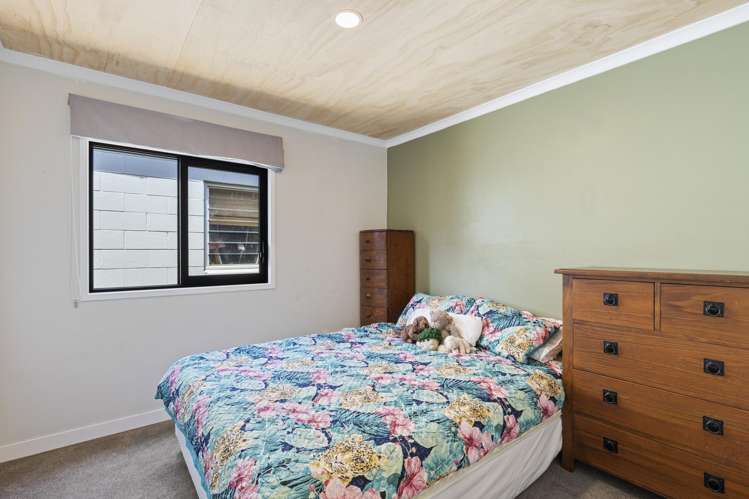 19 Mangati Road Bell Block_22